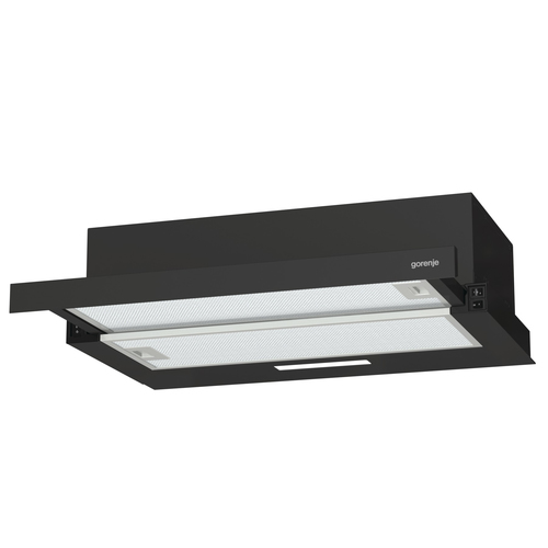Gorenje TH60E3B teleskopowy 60 cm