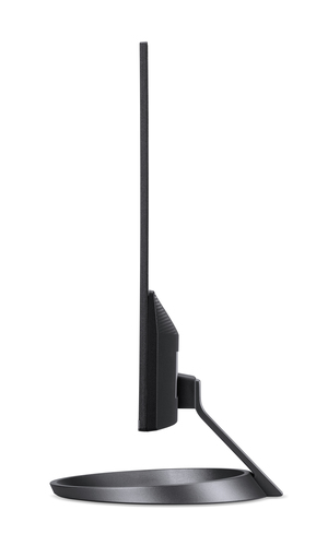 Acer RL272 E – image 4