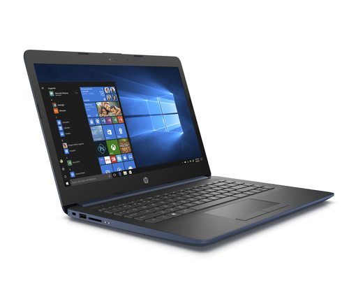 HP 14-cm0983na AMD A4 A4-9125 Laptop – image 6