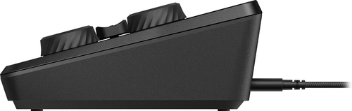 HyperX Audio Mixer – image 2