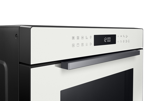Specs Samsung MC35R8058CE/ET microwave Countertop Combination microwave 35  L 900 W White (MC35R8058CE/ET)