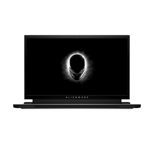 Alienware m17 R2 A17-9362, 17.3", Core i7-9750H, 16 GB RAM, 1.02 TB SSD, RTX 2060