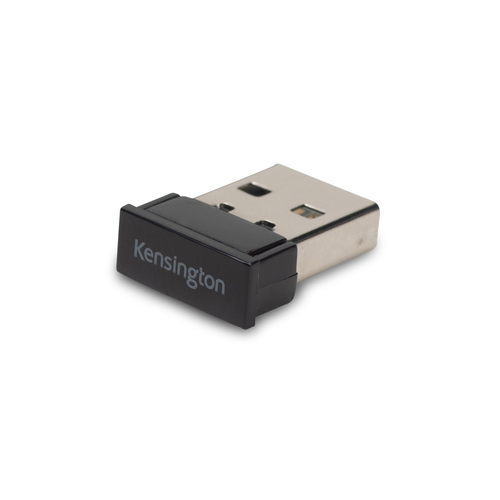 REPLACEMENT RECEIVER FOR PRO FIT WIRELESS KEYBOARDS AND MICE