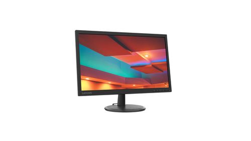 62A7KAR1LA MONITOR LENOVO C22-20 LED 215 62A7KAR1LA