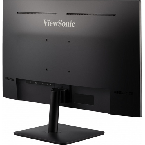 Viewsonic VA2732-MHD. Display diagonal: 68.6 cm (27"), Display resolution: 1920 x 1080 pixels, HD type: Full HD, Display t