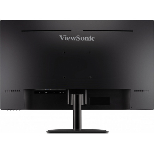 Viewsonic VA2732-MHD. Display diagonal: 68.6 cm (27"), Display resolution: 1920 x 1080 pixels, HD type: Full HD, Display t