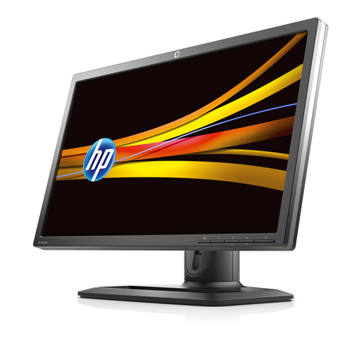 HP ZR2240w computer monitor – image 2
