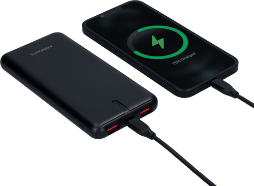 Mobiparts Powerbank III – image 2