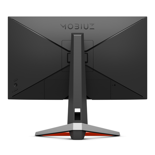 Monitor MOBIUZ BENQ EX2510S