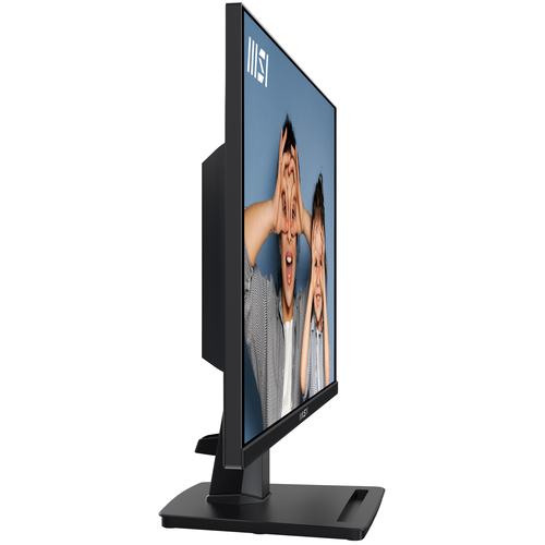 MSI PRO MP275 – image 7