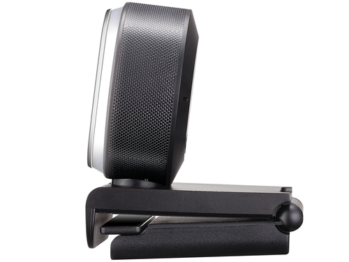 Sandberg Streamer USB Webcam Pro - Webcam, afbeelding 3