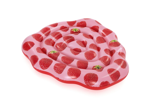 Bestway 43396 plūduriuojantis gaminys baseinui / paplūdimiui