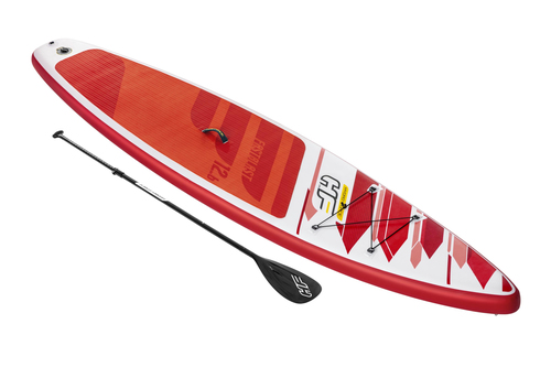 Bestway 65343 surfilaud Aerulaud (SUP)