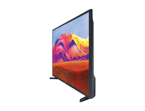 Television  SAMSUNG LH43BETMLGKXZX