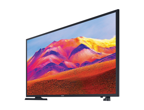 Television  SAMSUNG LH43BETMLGKXZX