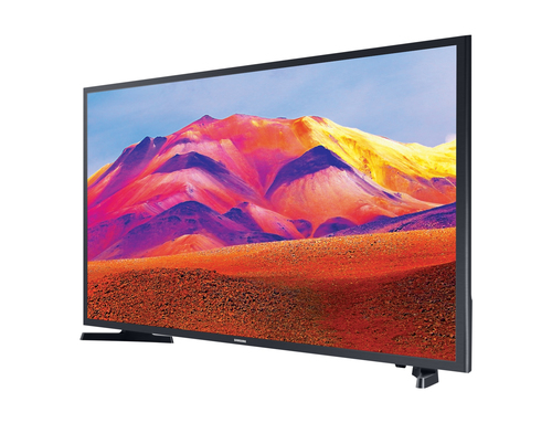 Television  SAMSUNG LH43BETMLGKXZX