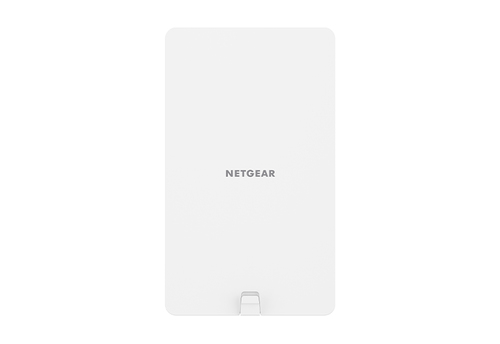 NETGEAR Insight Mgd WiFi 6 AX1800 Dual
