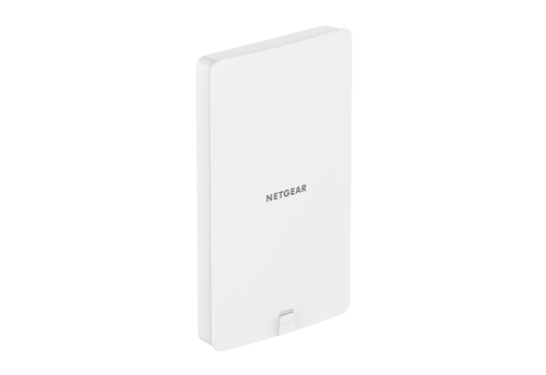 NETGEAR Insight Mgd WiFi 6 AX1800 Dual