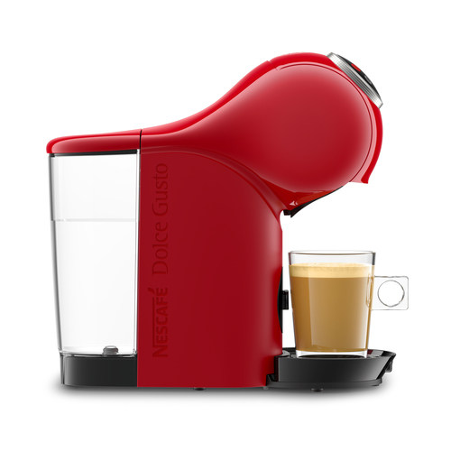 Krups Dolce Gusto Genio S Plus KP3405 Rood, afbeelding 10