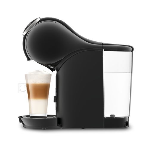 Krups Dolce Gusto Genio S Plus KP3408 Zwart, afbeelding 6
