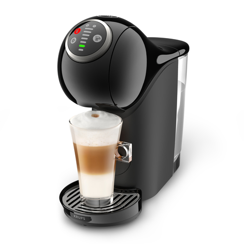Krups Dolce Gusto Genio S Plus KP3408 Zwart, afbeelding 4