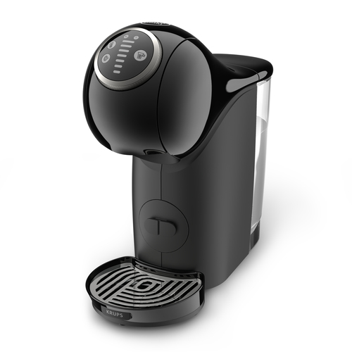 Krups Dolce Gusto Genio S Plus KP3408 Zwart, afbeelding 5