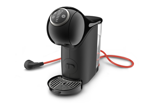 Krups Dolce Gusto Genio S Plus KP3408 Zwart, afbeelding 9