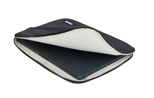 Thule TLS113 - Black – image 5