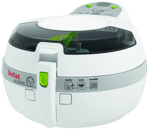 Tefal ActiFry Snacking FZ7070