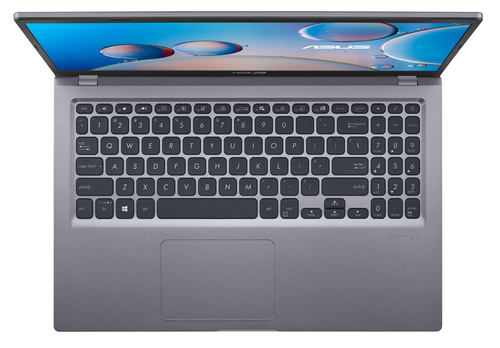 ASUS F515EA-BQ452 Intel® Core™ i5 i5-1135G7 Laptop – image 8