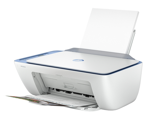 HP Inc. Urządzenie wielofunkcyjne DeskJet 2822e AIO Printer 588R4B
