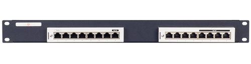 RACKMOUNT KIT FOR UNIFI SWITCH 8 -60W