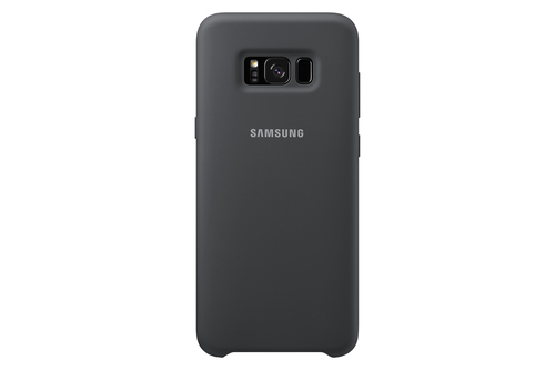 Samsung EF-PG955 mobile phone case – image 2