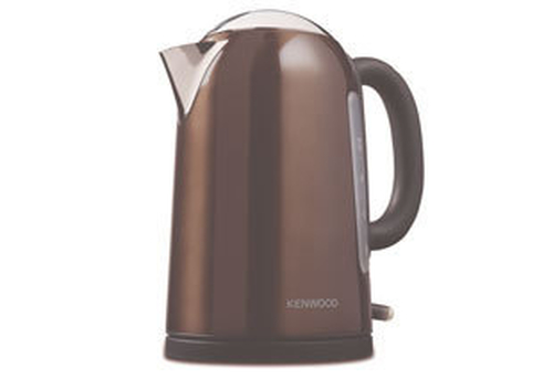 Kenwood SJM108 electric kettle