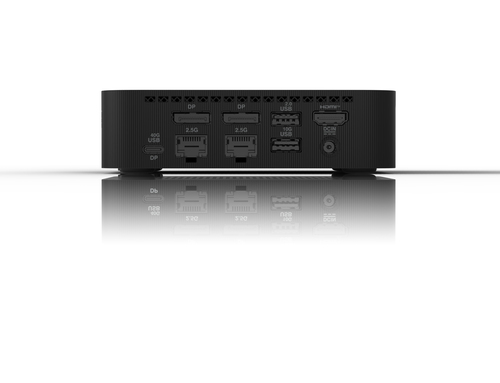 ASUS PN54-BBR321MNS1 Barebone R3 210