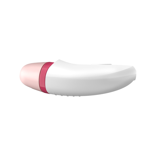 Philips Satinelle Essential BRE235/04 epilator Pink, White – image 3