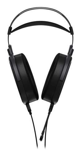ASUS ROG Kithara Gaming Headset, afbeelding 4