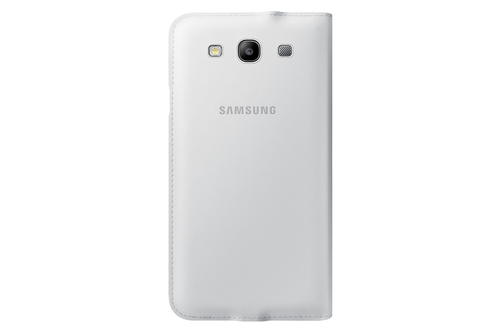 Samsung EF-NI930B mobile phone case – image 6
