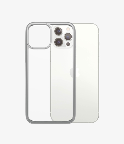 PanzerGlass F00272 mobile phone case – image 2