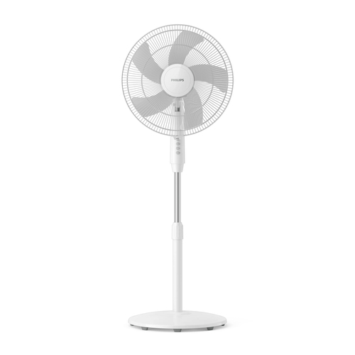 Philips ACP620/00 household fan White – image 8
