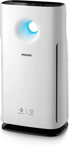 Philips AC3256/10R1 air purifier 95 m²
