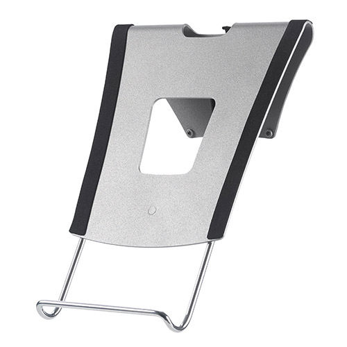 LAPTOP TRAY ACCESSORY, BLACK