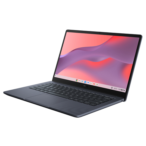 ASUS Chromebook CX1405CKA-NK0037 Intel® Celeron® N N4500 – image 4