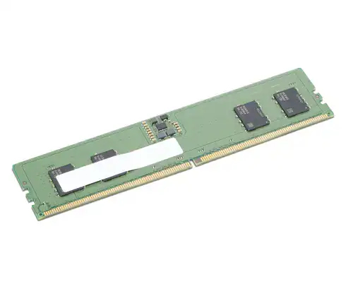 THINKSTATION 8GB DDR5 4800MHZ U