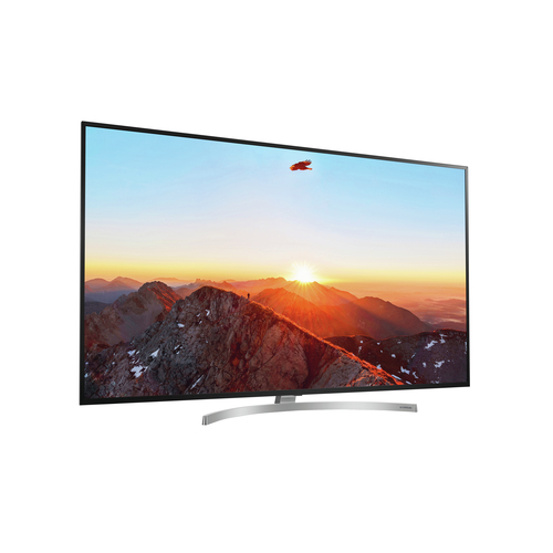 LG 49SK8100PLA TV – image 2