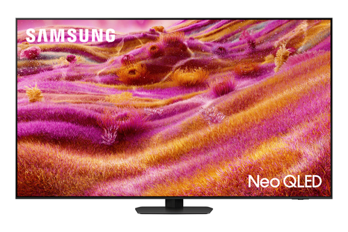 Samsung Neo QLED 4K QE55QN93F (2025) - 55 inch - QLED TV, afbeelding 6