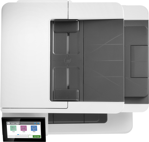 HP LaserJet Enterprise M430f A4 4-in-1 Mono Laser Printer 3PZ55A#B19 - image 5