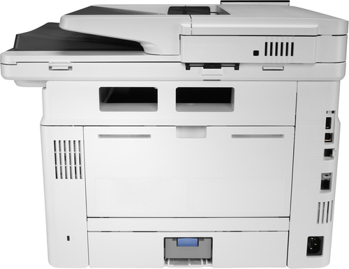 HP LaserJet Enterprise M430f A4 4-in-1 Mono Laser Printer 3PZ55A#B19 - image 4