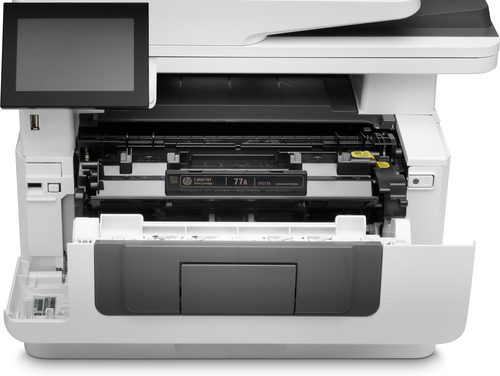 Urządzenie wielofunkcyjne HP LaserJet Enterprise MFP M430f