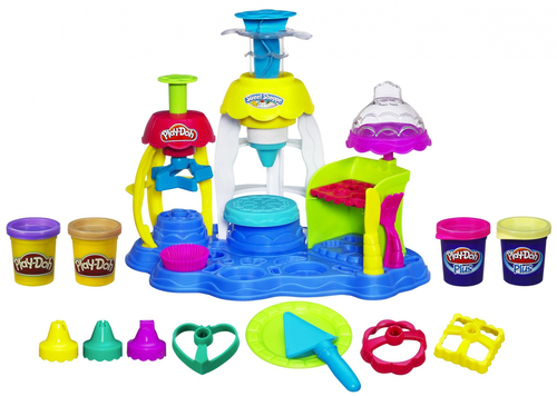 Hasbro A0318E240 939 g Daudzkrāsains